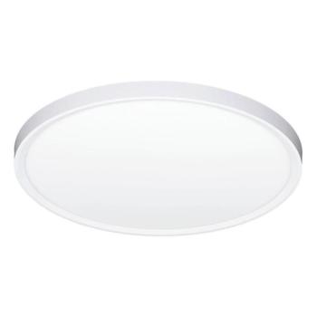 Fulgur Fulgur 41812  kép