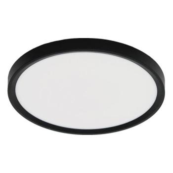 Fulgur Fulgur 42362  kép