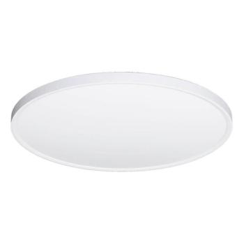Fulgur Fulgur 42365  kép
