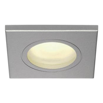  Fürdőszobai lámpa FGL OUT 1xGU10/35W/230V  kép