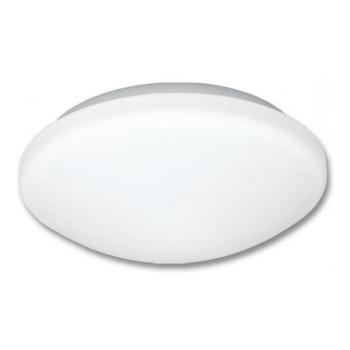  Fürdőszobai mennyezeti lámpa érzékelővel VICTOR 1xE27/60W/230V IP44  kép