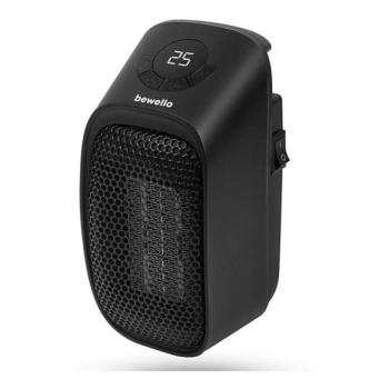  Fűtőtest 400W/230V  kép