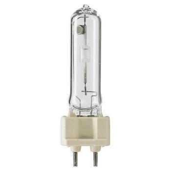 G12 35W 830 kisülőlámpa Mastercolor CDM-T kép