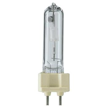 G12 70W 830 kisülőlámpa Mastercolor CDM-T kép