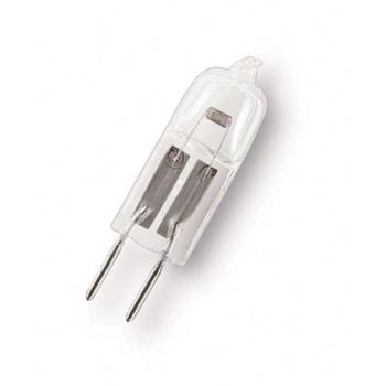 G4 5W sütőlámpa Halostar - Osram kép