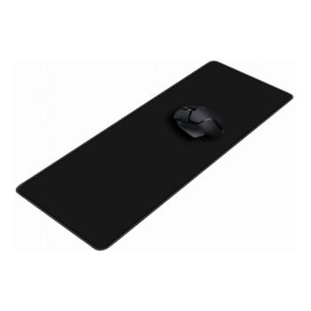  Gaming egérpad VARR fekete  kép