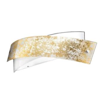 Gea Luce Gea Luce CAMILLA A M oro  kép