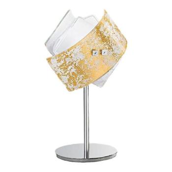 Gea Luce Gea Luce CAMILLA L P oro  kép