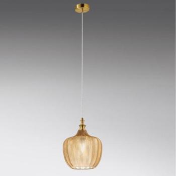 Gea Luce Gea Luce CLEOFE S/10 A  kép