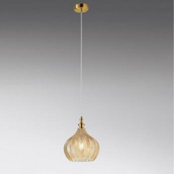 Gea Luce Gea Luce CLEOFE S/11 A  kép