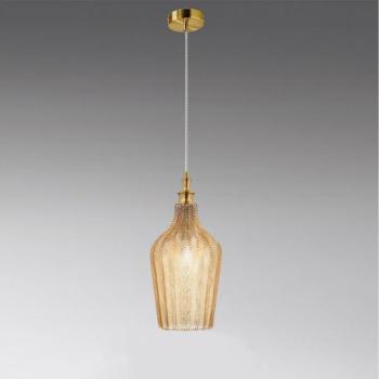 Gea Luce Gea Luce CLEOFE S/12 A  kép