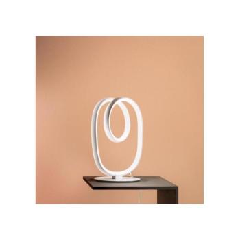 Gea Luce Gea Luce DIVA L TITANIO  kép