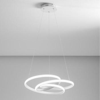 Gea Luce Gea Luce DIVA S P BIANCO  kép