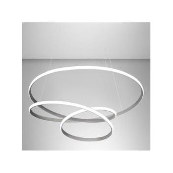 Gea Luce Gea Luce DIVA S P TITANIO kép