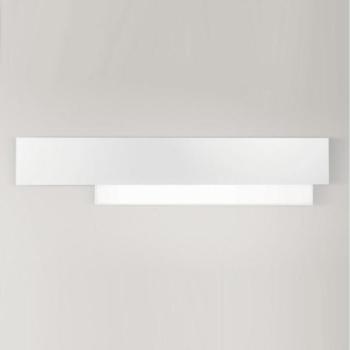 Gea Luce Gea Luce DOHA A G B  kép