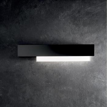 Gea Luce Gea Luce DOHA A G N  kép