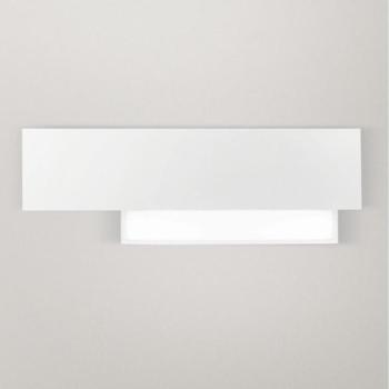 Gea Luce Gea Luce DOHA A P B  kép
