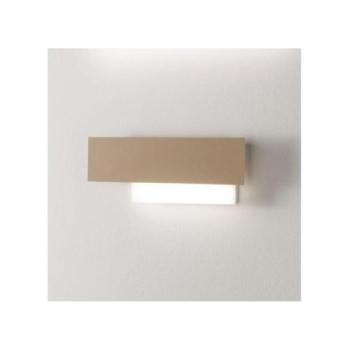 Gea Luce Gea Luce DOHA A P T  kép