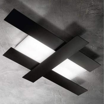 Gea Luce Gea Luce DOHA P G N  kép