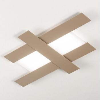 Gea Luce Gea Luce DOHA P G T  kép
