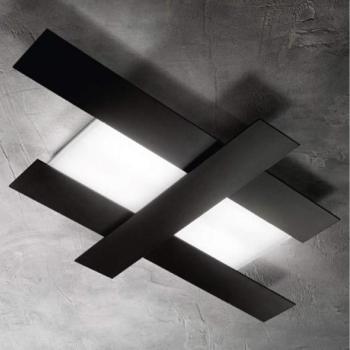 Gea Luce Gea Luce DOHA P M N  kép