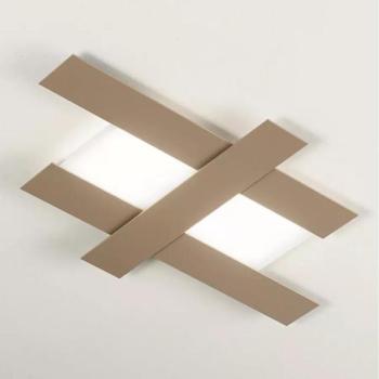 Gea Luce Gea Luce DOHA P M T  kép
