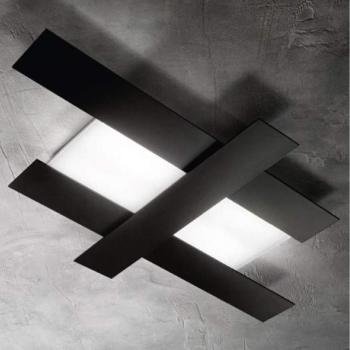 Gea Luce Gea Luce DOHA P P N  kép