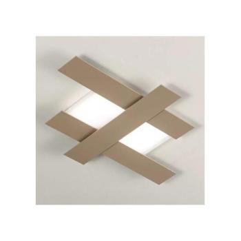 Gea Luce Gea Luce DOHA P P T  kép