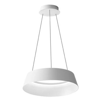 Gea Luce Gea Luce JULIETTE S B kép