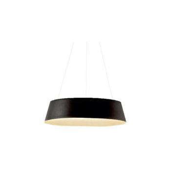 Gea Luce Gea Luce JULIETTE S N  kép
