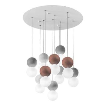 Gea Luce Gea Luce SFERA S10 G  kép