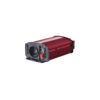 Geti Feszültségátalakító 300W/12V kép