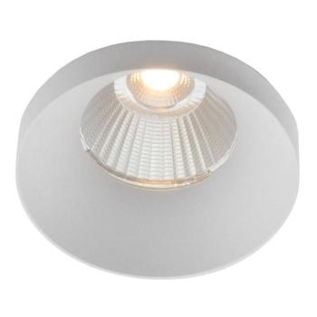 GF design Owi süllyesztett lámpa IP54 fehér 2700 K kép