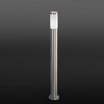 Glamorous Marjan útvilágítás kép