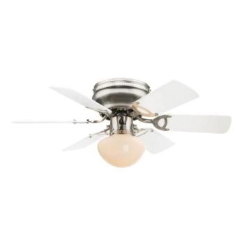 Globo GLOBO 0307W  kép