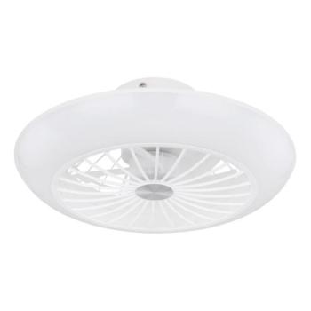 Globo Globo 03632W  kép