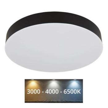 Globo Globo 12384 kép
