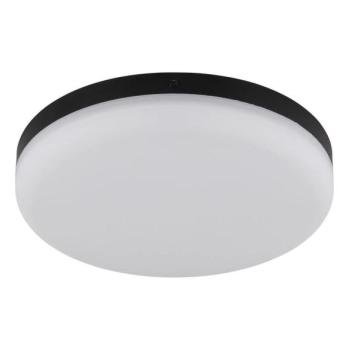 Globo Globo 12387 kép