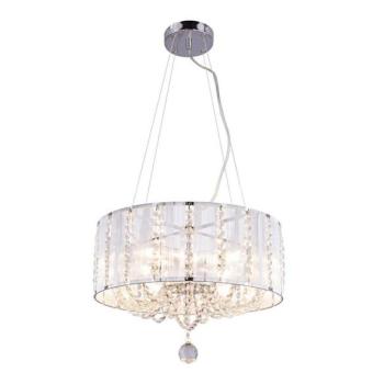 Globo Globo 15091H  kép