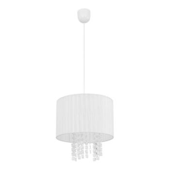 Globo GLOBO 15098  kép