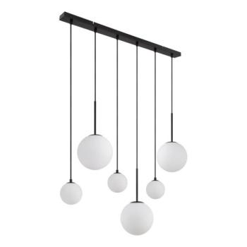 Globo Globo 15168 kép