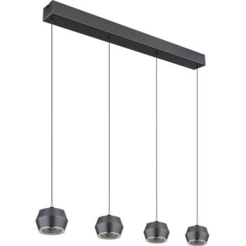 Globo Globo 15209 kép