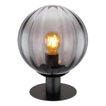 Globo Globo 15216T  kép