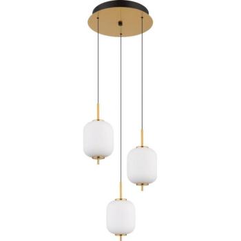 Globo Globo 15217 kép