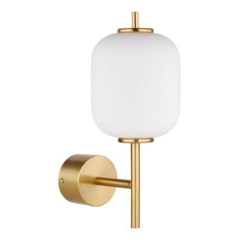 Globo Globo 15217W  kép