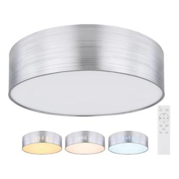 Globo Globo 15365D  kép