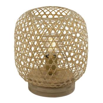 Globo Globo 15367T  kép