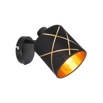 Globo Globo 15431 kép