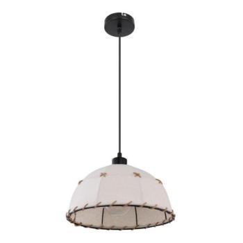 Globo Globo 15442H  kép