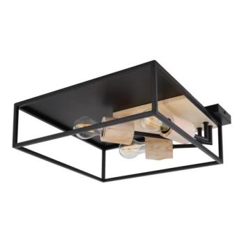 Globo Globo 15477D1  kép